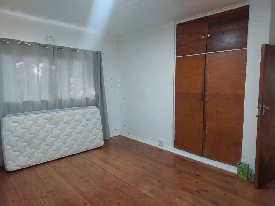 7 Bedroom Property for Sale in Ladismith Rural Western Cape